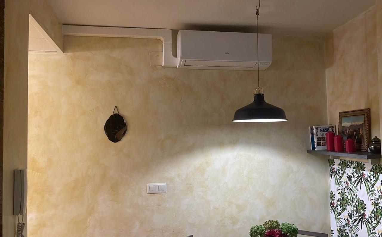 Vino De Mayo Apartman Caravaca de la Cruz Kültér fotó