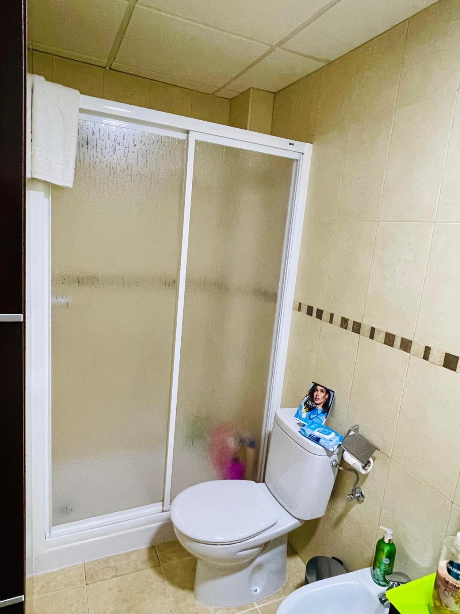 Vino De Mayo Apartman Caravaca de la Cruz Kültér fotó