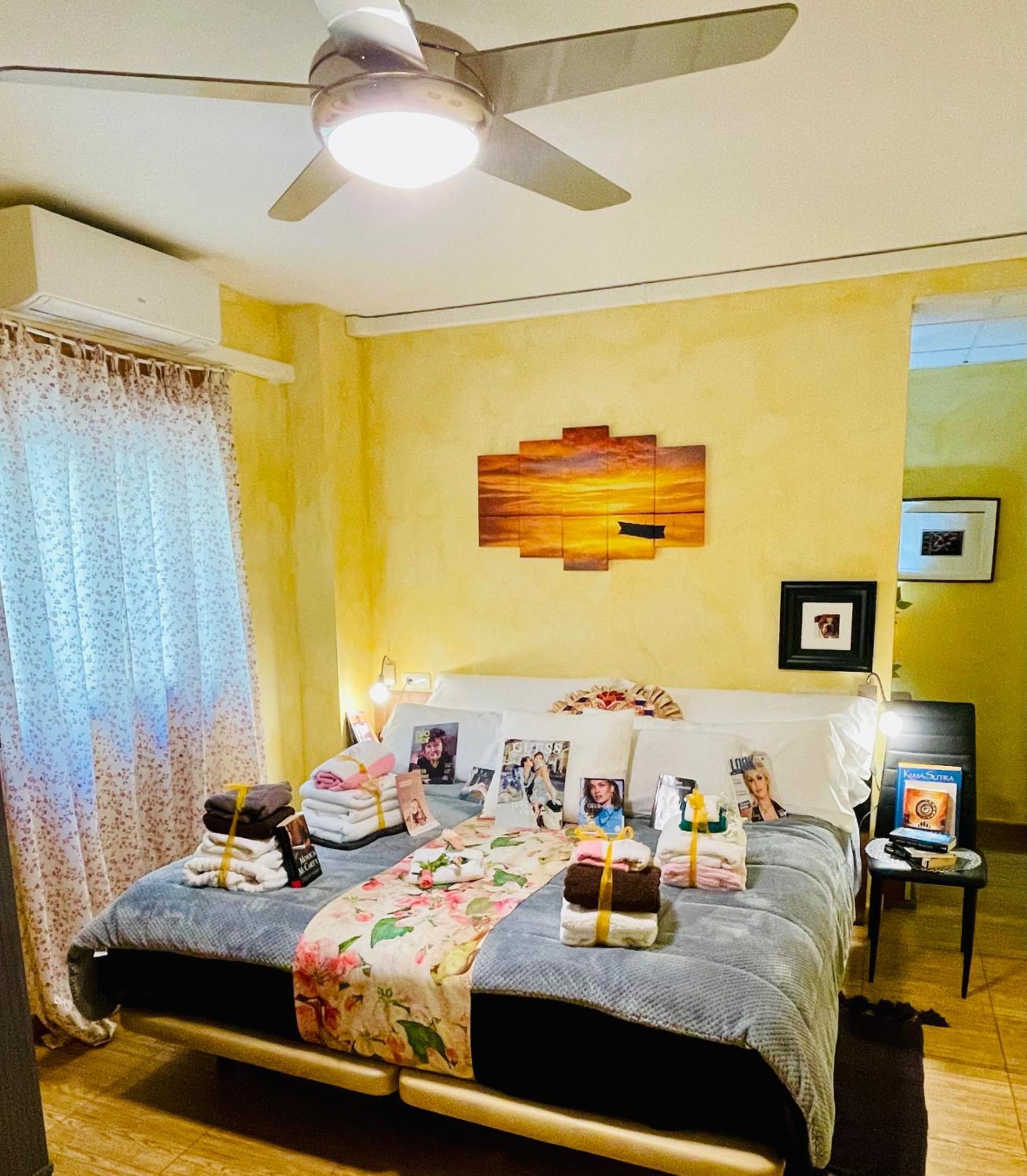 Vino De Mayo Apartman Caravaca de la Cruz Kültér fotó